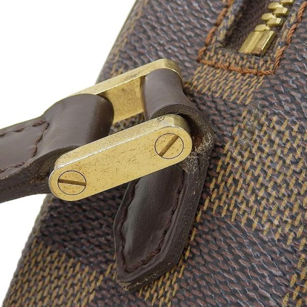 lv1152 5 Louis Vuitton Ipanema Shoulder Bag Ebene