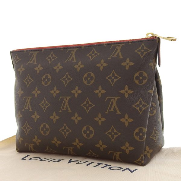 lv1181 2 Louis Vuitton Pallas Beauty Case Pouch Sleeves