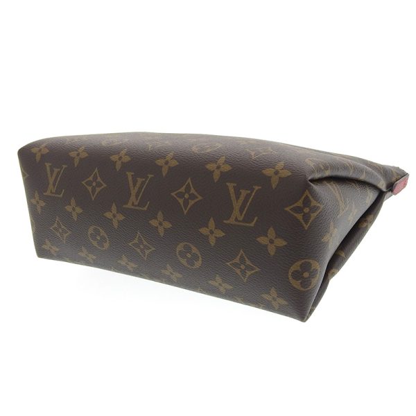 lv1181 3 Louis Vuitton Pallas Beauty Case Pouch Sleeves