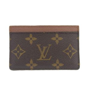 lv1226 1 Bottega Veneta Marco Tote Bag Brown Black