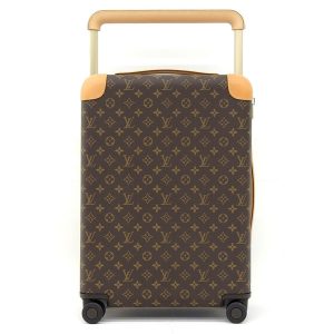 lv1236 1 Louis Vuitton Monogram Mini Josephine GM Handbag