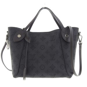 lv1243 1 Louis Vuitton Multi Pocket Backpack Monogram Clouds