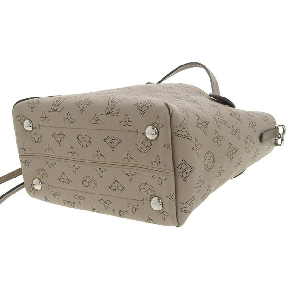 lv1244 3 Louis Vuitton Hina Shoulder Bag Gale