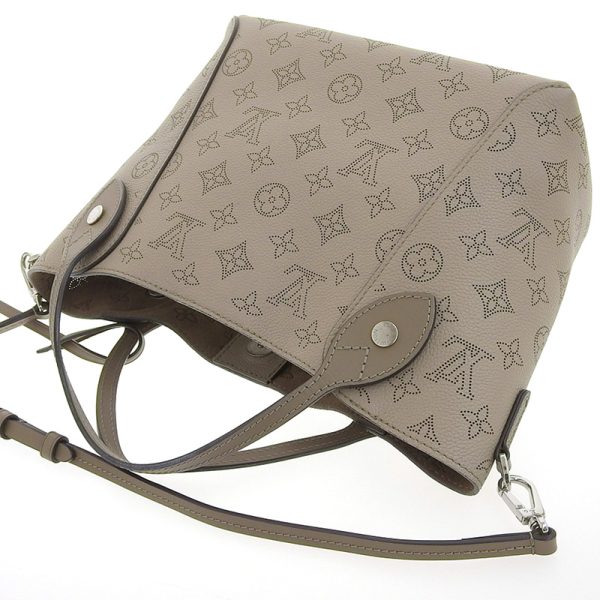 lv1244 4 Louis Vuitton Hina Shoulder Bag Gale