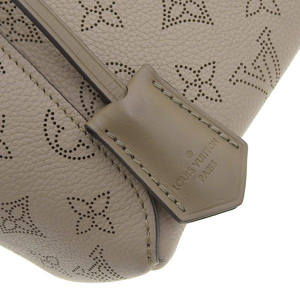 lv1244 5 Louis Vuitton Hina Shoulder Bag Gale