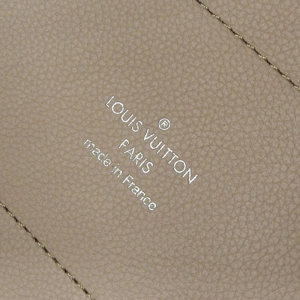 lv1244 7 Louis Vuitton Hina Shoulder Bag Gale