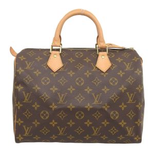 lv1268 1 Louis Vuitton On The Go MM Monogram Giant Tote Bag Monogram Reverse