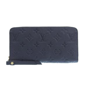 lv1302 1 Celine Triomphe Small Wallet