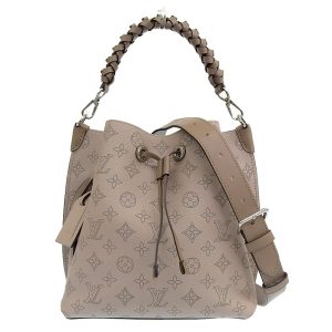 lv1332 1 Gucci GG Plus Shoulder Bag