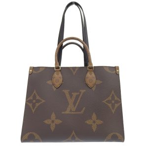 lv1334 1 Yves Saint Laurent Mini Bag Lou Leather Shoulder Bag Black