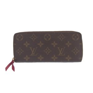 lv1336 1 Louis Vuitton Teda PM Monogram Handbag Monogram