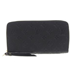 lv1388 1 Louis Vuitton Discovery Bum Bag PM Pvc Coated