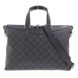 lv1393 1 LOUIS VUITTON Monogram Yayoi Kusama Zippy Wallet M60447