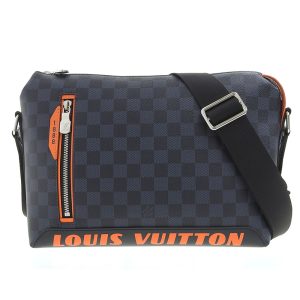 lv1405 1 Gucci Interlocking G Mini Tote Bag