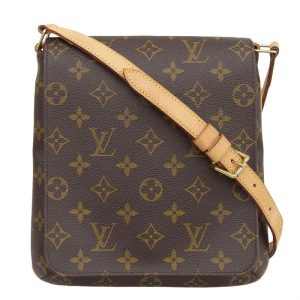 lv1421 1 Prada handbag Panier Saffiano leather Royal blue