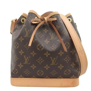 lv1444 1 Louis Vuitton Pochette Félicie Wallet Bag Empreinte Leather Marine Rouge Navy