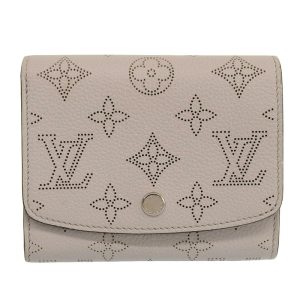 lv1453 1 Gucci Shoulder Bag GG Marmont Brown