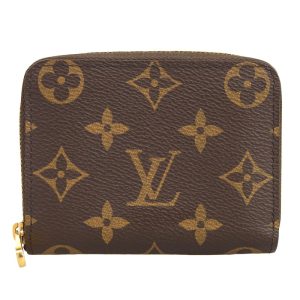 lv1455 1 PRADA Logo Plate Shoulder Bag Nylon Nero