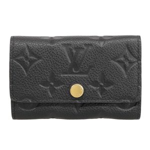 lv1456 1 Fendi Celeria Peekaboo Mini 2WAY Bag