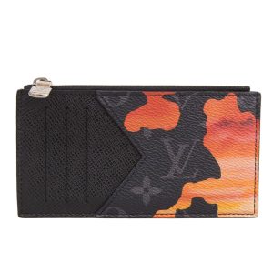 lv1461 1 Bottega Veneta Shoulder Wallet Intrecciato Leather Lavender Pink