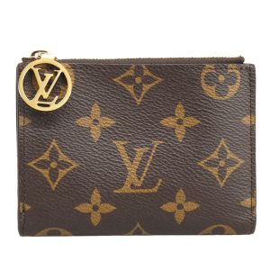 lv1463 1 Louis Vuitton Monogram Voltaire Shoulder Bag Shawl