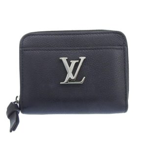 lv1472 1 BALENCIAGA Giant City 2way Shoulder Bag