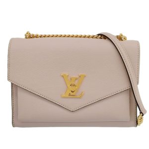 lv1473 1 Louis Vuitton Tri fold Wallet Creme Ivory