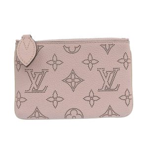 lv1475 1 GUCCI GG Supreme Mini Boston Shoulder Bag