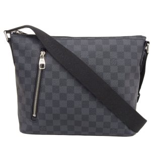 lv1477 1 Gucci GG Supreme 2way Handbag