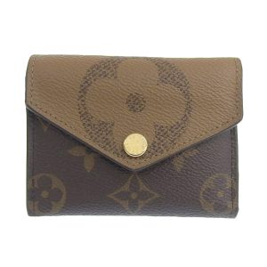 lv1498 1 Louis Vuitton Rouge Epi Leather Alma Mini