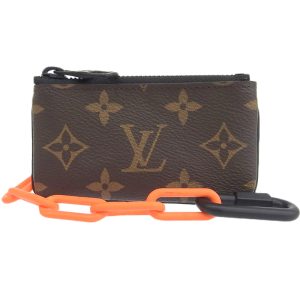 lv1507 1 Saint Laurent Sac de Jour 2way Bag Greige