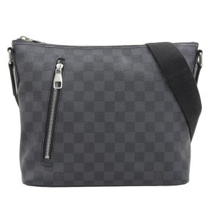 lv1540 1 Louis Vuitton Portable Cabin Monogram 2WAY Bag