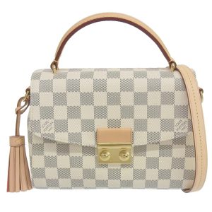 lv1550 1 Gucci Tiger Medium Tote