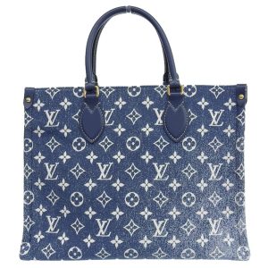 lv1551 1 Louis Vuitton Thomas Damier Graphite Shoulder Bag Black