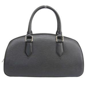 lv1553 1 Balenciaga Long Wallet Paper Black