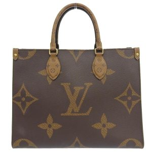 lv1554 1 Gucci Gg Supreme Pvc Shoulder Bag