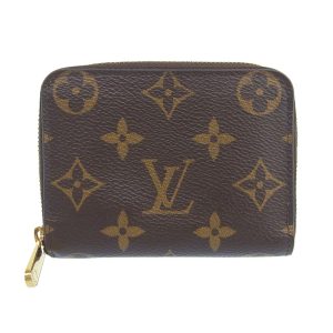 lv1562 1 Christian Dior Pouch Toile de Jouy Multifunction Bag