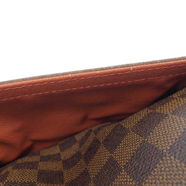 lv1566 4 Louis Vuitton Damier Trocadero Shoulder Bag