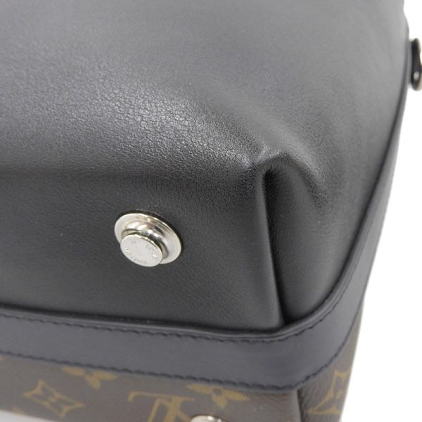 lv1573 3 Louis Vuitton Monogram City Cruiser Handbag