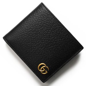 lwgu428726dj20t1000 Louis Vuitton Multiplicity Wallet Monogram Brown