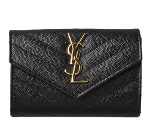 m2206 28 ysl 1 Cart