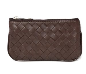 m2209 46 bv 1 Louis Vuitton Damier Sienna MM Monogram Handbag Brown