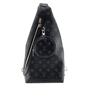 m30936 1 Prada Chain Shoulder Bag