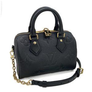 m58953 01 Louis Vuitton Tote Bag Totally MM Monogram