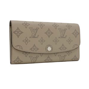 m60144 01 Louis Vuitton Vaugirard PM Handbag Monogram