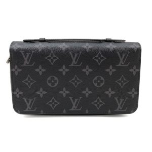 m61698 01 Louis Vuitton Damier Azur Speedy 30 Handbag N41533 White