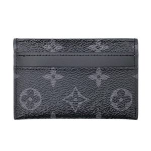 m62170 02 Louis Vuitton long wallet Portefeuille Emily M61289