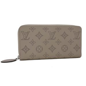 m69821 01 Louis Vuitton Monogram Pallas 2WAY Shoulder Bag