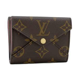 m81665 01 Louis Vuitton Speedy 25 Handbag Red