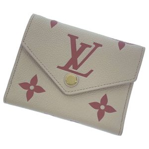 m82062 01 Louis Vuitton Agenda PM Notebook Cover Monogram Brown